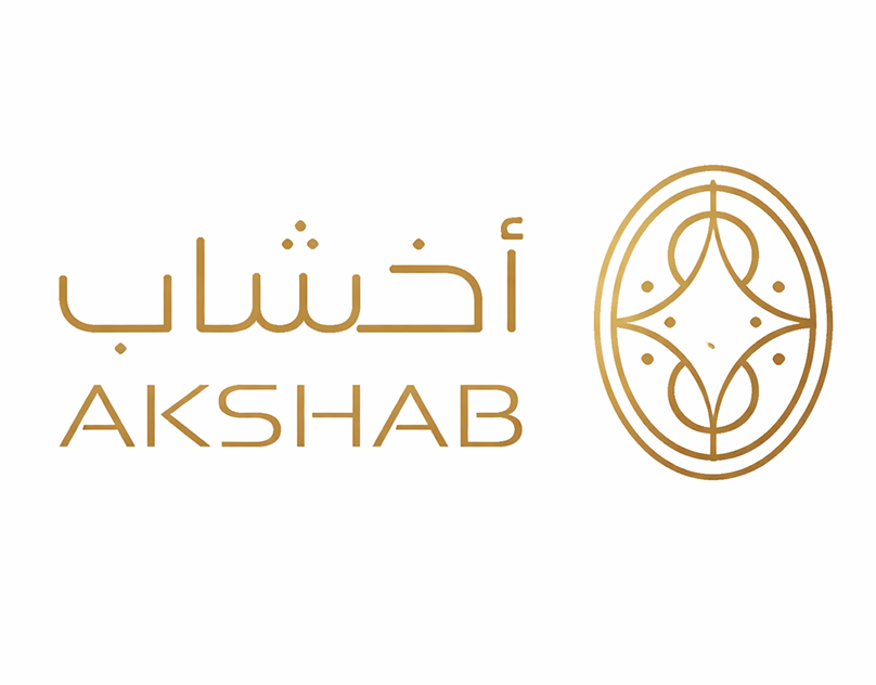 Akshab project by 24 Degrees