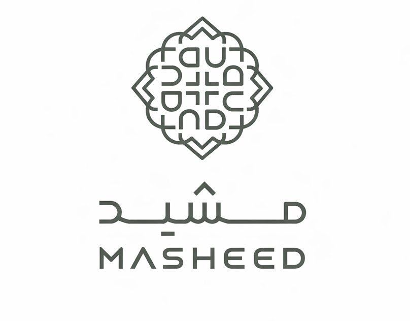 Masheed Real Estate project by 24 Degrees
