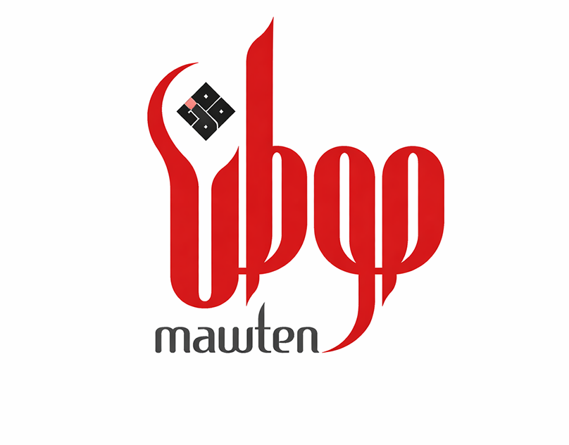 Mawten project by 24 Degrees