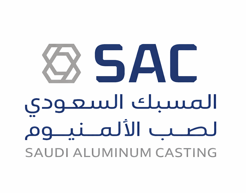 SAC project by 24 Degrees